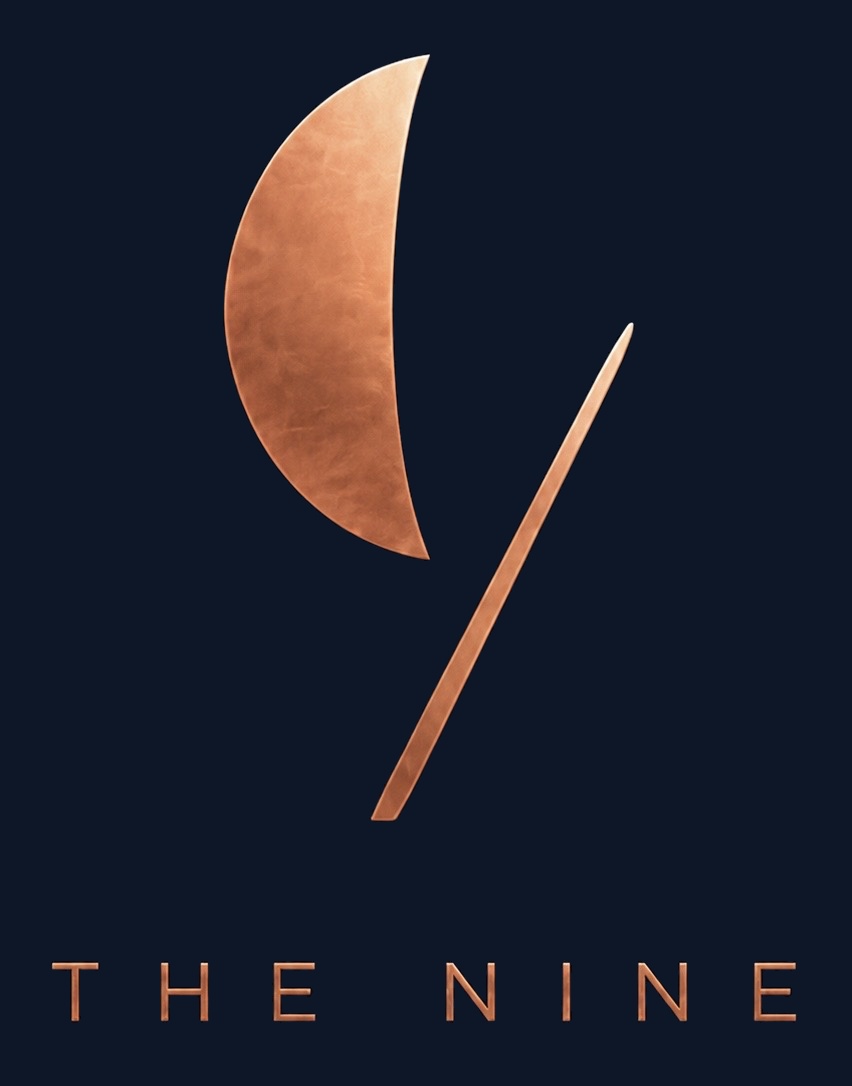 The Nine